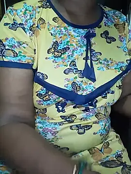 Mee harini-telugupilla online show from May 19, 3:57 am