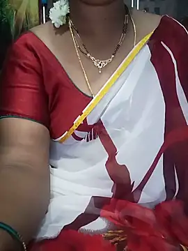 Snapshot of Mee_harini-telugupilla chatting on June 14, 10:28 am Mee harini-telugupilla online show from June 14, 10:28 am