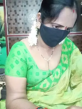 Snapshot of Mee_harini-telugupilla chatting on July 1, 7:02 pm Mee harini-telugupilla online show from July 1, 7:02 pm