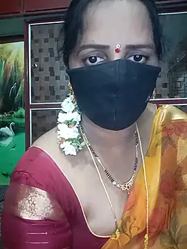 Snapshot of Mee_harini-telugupilla chatting on July 3, 4:19 am Mee harini-telugupilla online show from July 3, 4:19 am