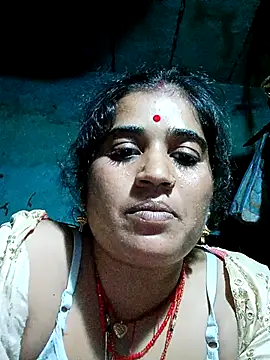 Mis sonam online show from September 21, 1:46 pm