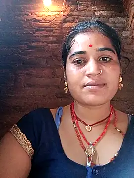 Mis sonam online show from September 22, 2:24 am