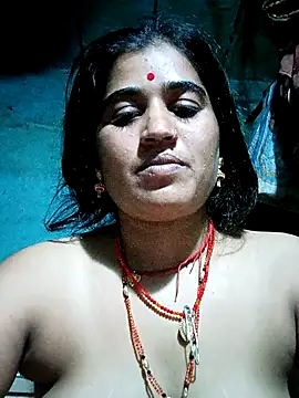 Mis sonam online show from September 23, 5:16 pm