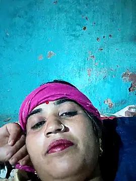 Mis sonam online show from September 27, 7:02 am