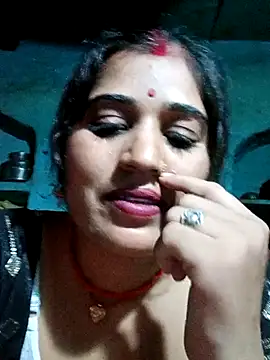 Mis sonam online show from September 29, 7:19 pm