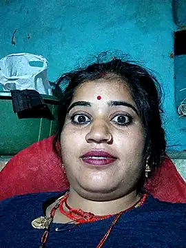 Mis sonam online show from November 1, 11:40 pm