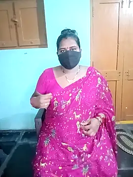 Snapshot of chubby_babitha-telugu chatting on September 9, 5:01 pm chubby babitha-telugu online show from September 9, 5:01 pm