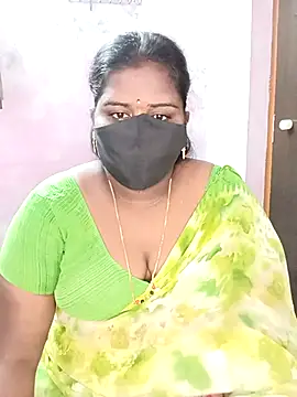 Snapshot of chubby_babitha-telugu chatting on September 13, 12:16 pm chubby babitha-telugu online show from September 13, 12:16 pm