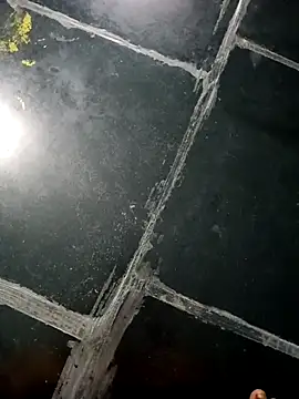 Snapshot of chubby_babitha-telugu chatting on September 21, 2:29 pm chubby babitha-telugu online show from September 21, 2:29 pm