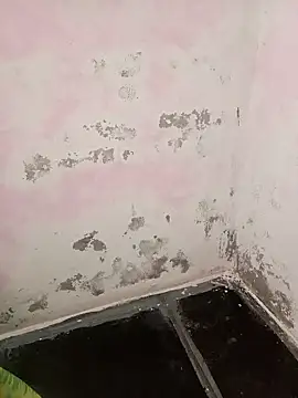 Snapshot of chubby_babitha-telugu chatting on September 25, 3:21 am chubby babitha-telugu online show from September 25, 3:21 am