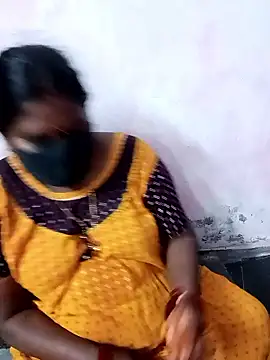 Snapshot of chubby_babitha-telugu chatting on September 26, 12:53 pm chubby babitha-telugu online show from September 26, 12:53 pm