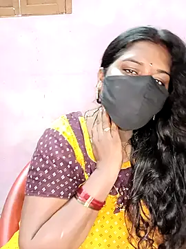 Snapshot of chubby_babitha-telugu chatting on September 29, 1:55 am chubby babitha-telugu online show from September 29, 1:55 am