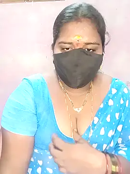 Snapshot of chubby_babitha-telugu chatting on September 30, 3:39 pm chubby babitha-telugu online show from September 30, 3:39 pm