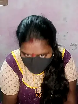 Snapshot of chubby_babitha-telugu chatting on October 4, 6:11 am chubby babitha-telugu online show from October 4, 6:11 am