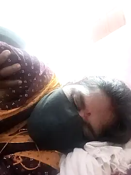 Snapshot of chubby_babitha-telugu chatting on October 7, 4:26 pm chubby babitha-telugu online show from October 7, 4:26 pm