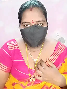 Snapshot of chubby_babitha-telugu chatting on October 9, 3:54 pm chubby babitha-telugu online show from October 9, 3:54 pm