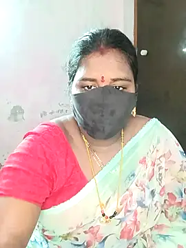 Snapshot of chubby_babitha-telugu chatting on October 10, 6:12 am chubby babitha-telugu online show from October 10, 6:12 am