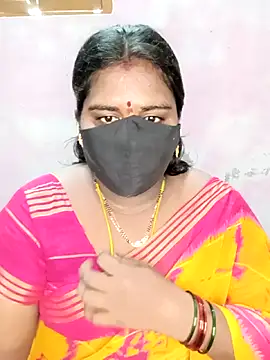 Snapshot of chubby_babitha-telugu chatting on October 12, 8:57 am chubby babitha-telugu online show from October 12, 8:57 am