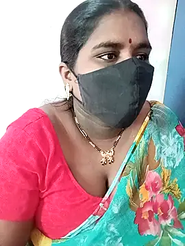 Snapshot of chubby_babitha-telugu chatting on October 19, 7:42 am chubby babitha-telugu online show from October 19, 7:42 am