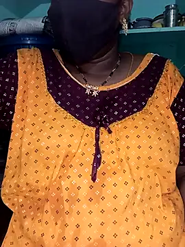 chubby babitha-telugu online show from November 23, 1:22 pm