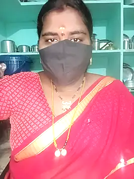 chubby babitha-telugu online show from December 2, 1:17 pm