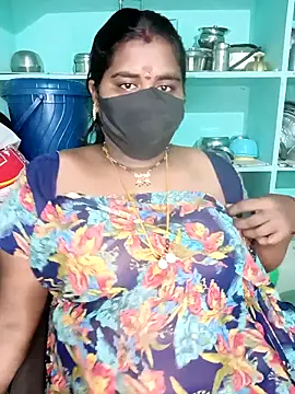 chubby babitha-telugu online show from December 4, 3:32 pm