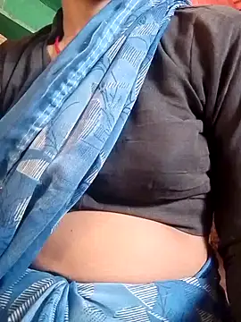 cutrashmi hot47 online show from September 10, 9:20 am