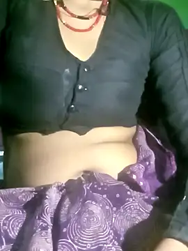cutrashmi hot47 online show from September 19, 4:29 pm
