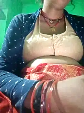 cutrashmi hot47 online show from December 15, 12:37 am