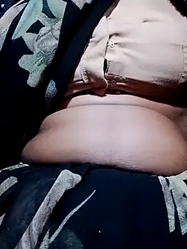 cutrashmi hot47 online show from December 15, 2:32 pm