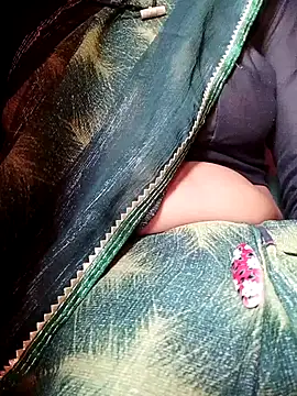 cutrashmi hot47 online show from December 16, 7:13 am