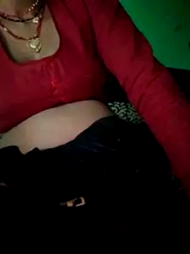 cutrashmi hot47 online show from December 17, 10:32 am