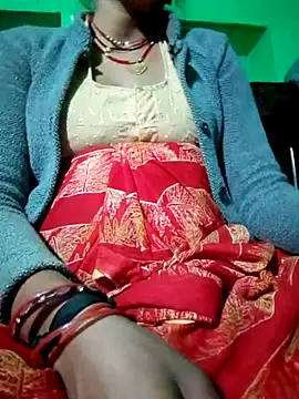 cutrashmi hot47 online show from December 18, 2:34 pm