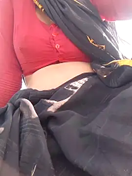 cutrashmi hot47 online show from December 19, 8:32 am