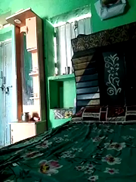 cutrashmi hot47 online show from December 20, 5:58 am