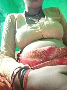 cutrashmi hot47 online show from December 22, 3:20 pm