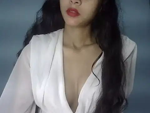 Snapshot of Saniya9B chatting on November 14, 12:15 pm Saniya9B online show from November 14, 12:15 pm