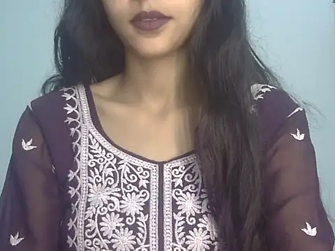 Snapshot of Saniya9B chatting on January 6, 3:38 pm Saniya9B online show from January 6, 3:38 pm
