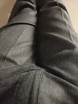 flowersex786 online show from June 16, 9:12 am