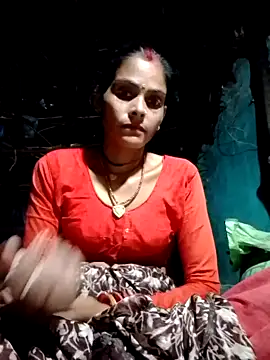 H seema online show from September 23, 2:09 pm