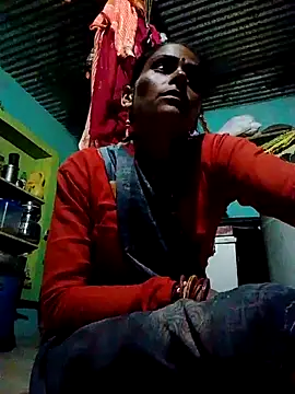 H seema online show from September 27, 2:00 pm