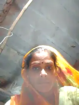 H seema online show from September 28, 4:45 pm