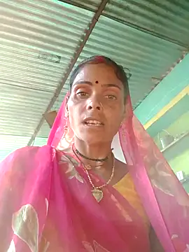 H seema online show from October 5, 2:32 am