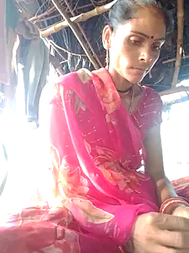 H seema online show from October 8, 1:47 am