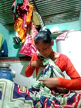 H seema online show from October 8, 1:53 pm