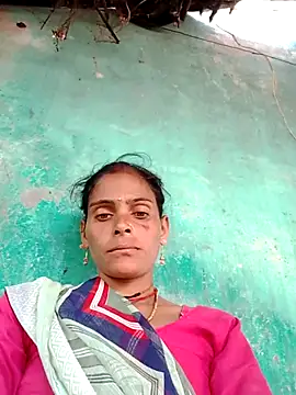 H seema online show from October 17, 4:04 am