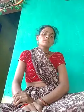 H seema online show from October 25, 1:46 am