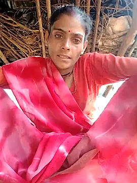 H seema online show from November 5, 4:23 am