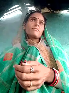 H seema online show from February 11, 2:05 am