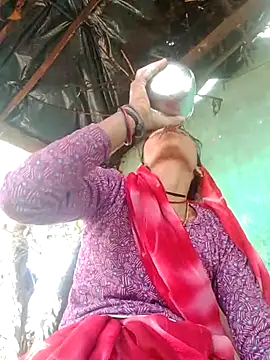 H seema online show from February 16, 6:20 am